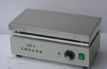 ���P��{(di��o)��늟��